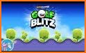 Top Golf Blitz - free golf game related image