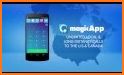 magicJack Connect Calling related image