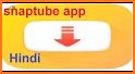 Snaptubè - All Video Downloader Guide related image