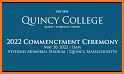 QPort -  Quincy College related image