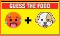 Guess The Food Quiz related image