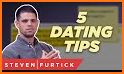Dating World related image
