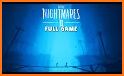 walkthrough for Little Nightmares 2 full related image