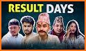 All Results PK related image