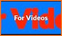 VideoMaster - Audio Post Production for Videos related image