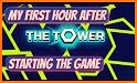 Idle Tower related image