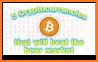 CryPix6 related image