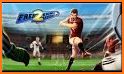 3D FreeKick Penalty| Penalty Shootout Football related image