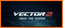 Vector 2 related image