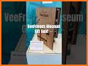 VeeCon related image