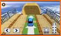 Real Motocross Simulator Extreme Ramp related image