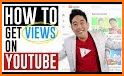 YouTube Quick Reactions - Create Reaction Videos related image