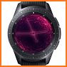 Animated Xl51 watch face related image