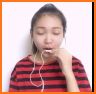 Karaoke Now！- Hát livestream & voice chat kết bạn related image