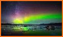 Northern Lights (Aurora) related image