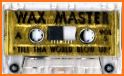 Wax Master 3D related image