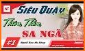 Thiên thần sa ngã lam related image