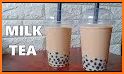 New Bubble Milk Thai Tea Maker related image