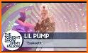 Lil Pump // without internet free related image