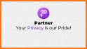 Partner - Secure Messaging | Video & Audio Call related image
