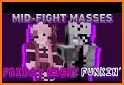 Mod for Friday Night : Ruv Dance Simulator related image