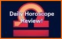 Daily Horoscope App related image