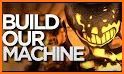 Bendy Ink Machine|Songs Free related image