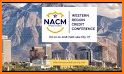 NACM Conferences related image