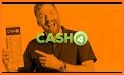 Play 4 Cash related image