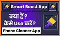 Smart Clean - Phone Booster related image