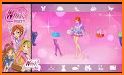 WINX PARTY 2016 related image