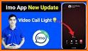 i­m­o li­t­e V­i­d­e­o C­a­l­l­s & c­h­a­t related image