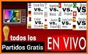 Ver Mundial 2022 en vivo related image
