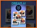 ArtMagic-Ai Art Generator related image
