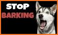 Anti Dog Whistle Pro - Stop Barking related image