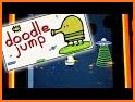 Jump Down Arcade related image