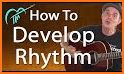 Rhythms - Learn How To Make Beats And Music related image