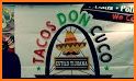 Tacos Don Cuco related image
