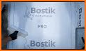Bostik Pro related image