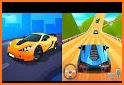 Cars Race Master related image
