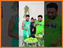 Funny Mango Escape - JRK Games related image