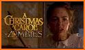 Christmas Movies Assistant related image