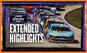 stream nascar Live related image
