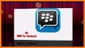BBM - Free Calls & Messages related image