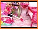 Toy Collections: Baby Dolls related image