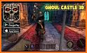 Ghoul Castle 3D - Action RPG Dungeon Crawler related image