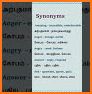 Chinesetw - Tamil Dictionary (Dic1) related image