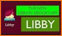 iBooks : Free ebooks & audiobooks Pro related image