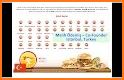 Yemeksepeti - Order Food & Grocery Easily related image
