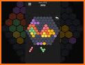 Hexa Puzzle - 6 pack related image